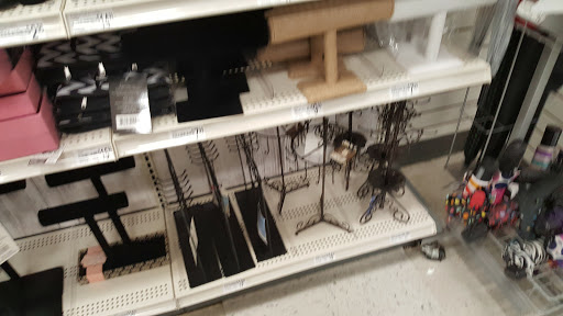 Craft Store «Michaels», reviews and photos, 2005 S Main St, Keller, TX 76248, USA