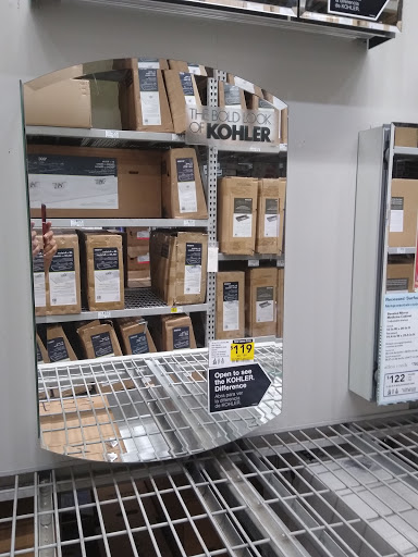 Shopping Mall «Five Towns Shopping Center», reviews and photos, 253-01 Rockaway Blvd, Rosedale, NY 11422, USA