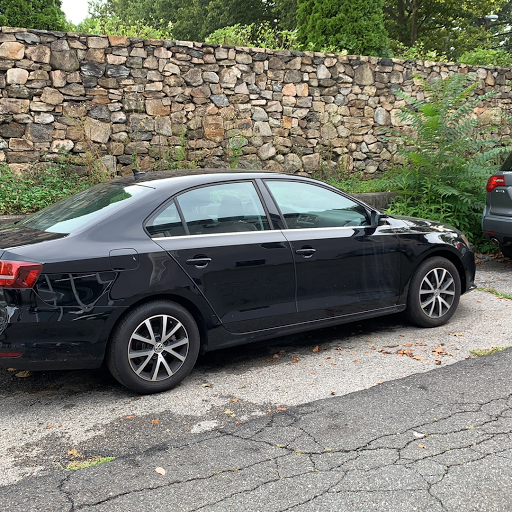 Auto Repair Shop «Westport Auto Craft», reviews and photos, 313 Riverside Ave, Westport, CT 06880, USA