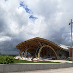 Photo n°13 de l'avis de D.S..r fait le 07/06/2022 à 07:46 sur le  Coriolis by Eden à Ripalimosani