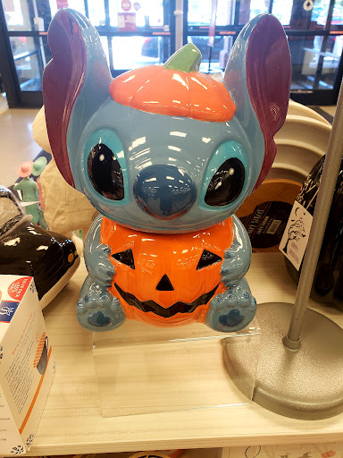 Department Store «Marshalls», reviews and photos, 2458 Brandon Park Cir, Brandon, FL 33511, USA