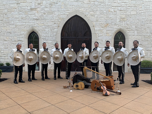 Mariachi Jalisciense