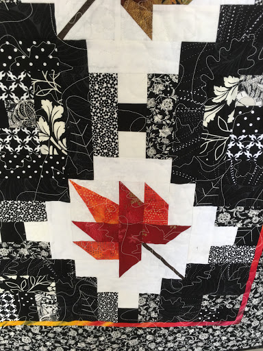 Quilt Shop «Quilts and Lace LLC», reviews and photos, 7720 N Wickham Rd #111, Melbourne, FL 32940, USA