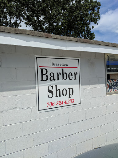 50 Henry St, Braselton, GA 30517, USA