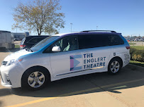 PIP Marketing, Signs, Print - Photo 8 - Car repair in Iowa City, IA, Iowa City