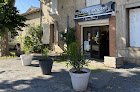 L' isle aux pains Lisle-sur-Tarn