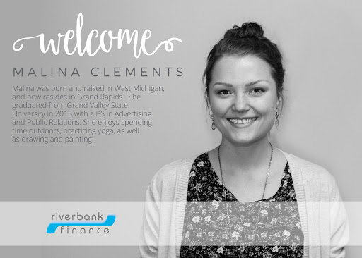 Mortgage Broker «Riverbank Finance LLC», reviews and photos