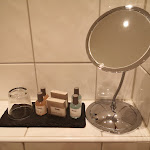 Photo n°18 de l'avis de Mario.w fait le 24/10/2019 à 20:47 sur le  Hotel Zur Post Inh. Udo Kürten à Oberhausen