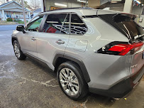 D&L Auto Detail & Specialties - Photo 8 - Car repair in Evansville, IN, Evansville