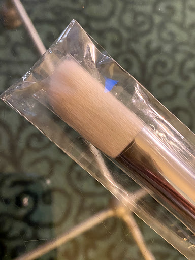 Hair Salon «Ulta Beauty», reviews and photos, 103 N Cattlemen Rd, Sarasota, FL 34232, USA