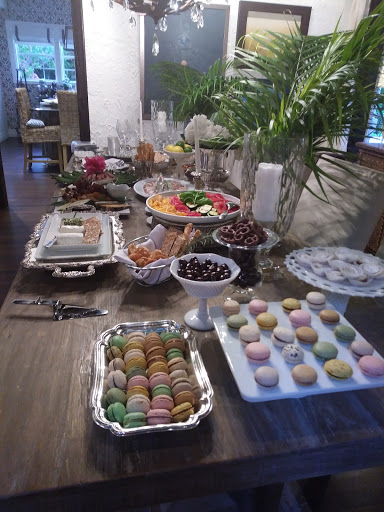 Supermarket «Nuevo Siglo», reviews and photos, 1305 SW 8th St, Miami, FL 33135, USA