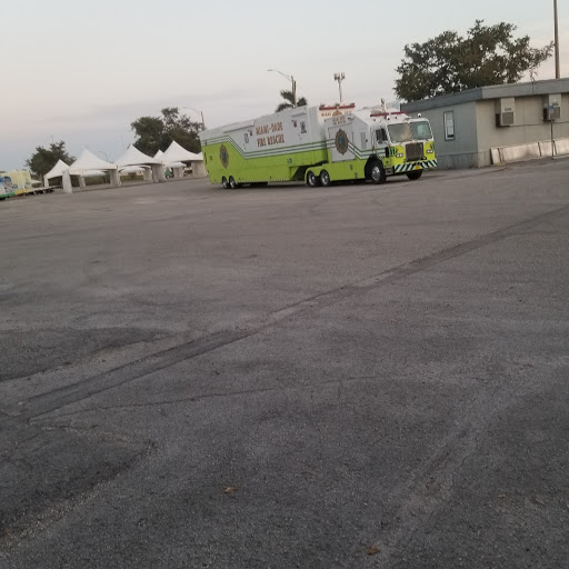 Cultural Center «South Miami-Dade Cultural Arts Center», reviews and photos, 10950 SW 211 St, Miami, FL 33189, USA