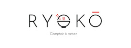 Photos du propriétaire du Restaurant de nouilles (ramen) Ryoko - comptoir à ramen à Vannes - n°7