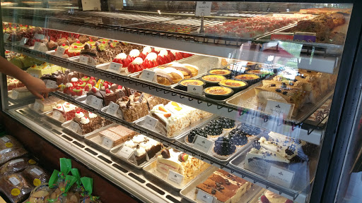 Shopping Mall «Westgate Centre», reviews and photos, 12320 Olive Blvd, Creve Coeur, MO 63141, USA