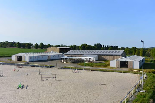 Photo 2 - Haras Du Casse