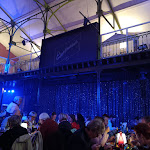 Photo n° 3 de l'avis de Marie.o fait le 18/02/2024 à 17:08 pour LE P'TIT BALTAR à Nesle