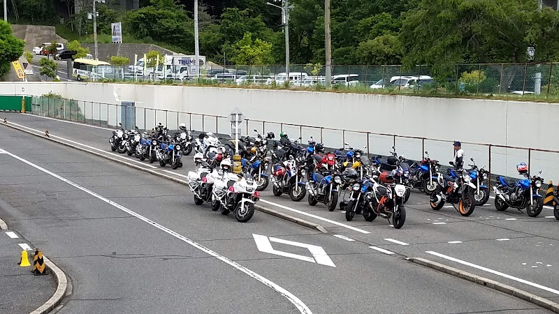 自動車 学校 沼田 沼田自動車学校