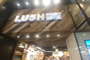Lush Cosmetics Smith Haven Mall image