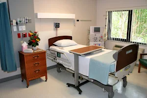 Kindred Hospital Bay Area - St. Petersburg image
