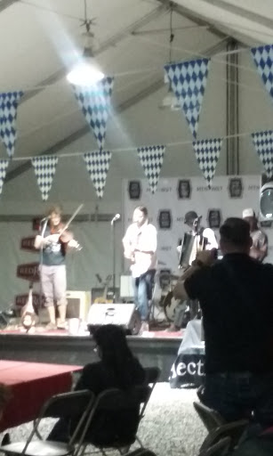 Beverage Distributor «Mountain West Cider», reviews and photos, 425 N 400 W, Salt Lake City, UT 84103, USA