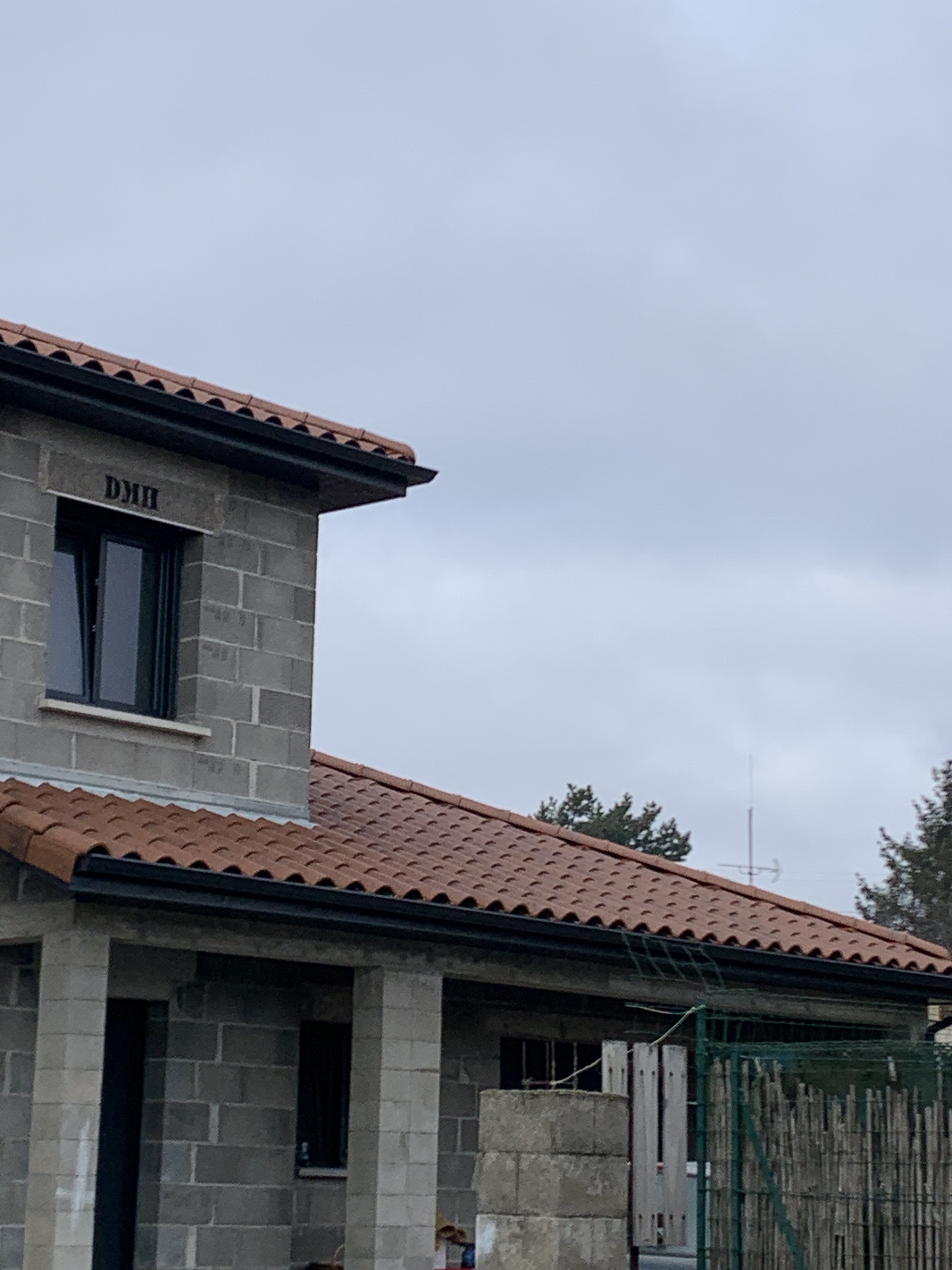 Photo n° 2 de l'avis de Sandra.o fait le 06/02/2024 à 10:54