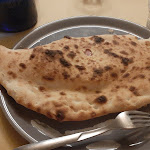 Photo n°5 de l'avis de Paolo. fait le 07/09/2023 à 19:31 sur le  La Bodeguita | Trattoria Pizzeria à Calimera