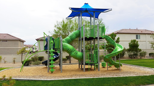 Playground equipment supplier West Jordan