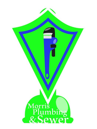 Plumber «Morris Plumbing And Sewer», reviews and photos, 1694 Laurel Creek Cir, Lithonia, GA 30058, USA