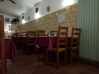 Atmosphère du Restaurant Amarante à Vitry-sur-Seine - n°16