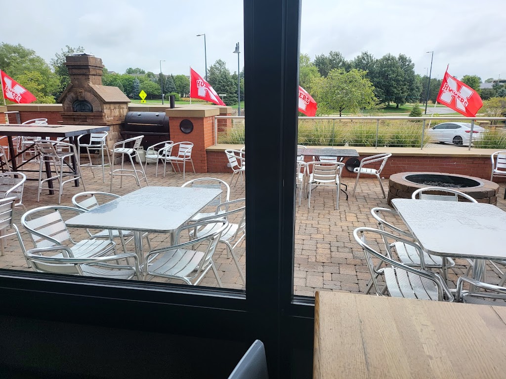 SchillingBridge Cork & Tap House 68521