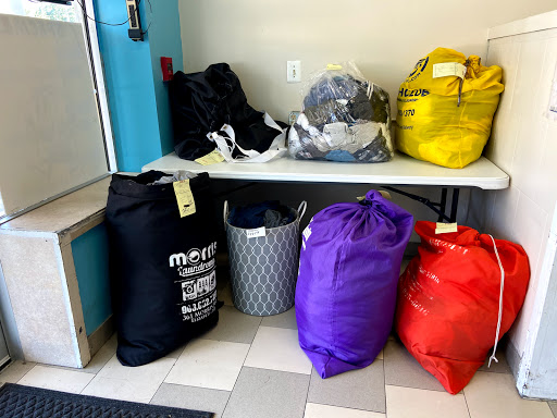 Shipping and Mailing Service «The UPS Store», reviews and photos, 579 Raritan Rd b, Roselle, NJ 07203, USA