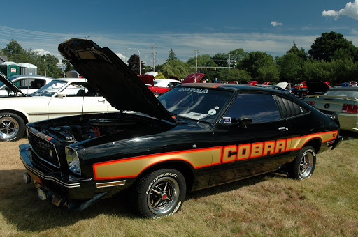 Auto Repair Shop «Vermont Custom Auto Service», reviews and photos, 91 Ethan Allen Dr, South Burlington, VT 05403, USA