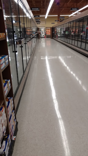 Supermarket «Price Chopper», reviews and photos, 16 Lake George Plaza Rd, Lake George, NY 12845, USA