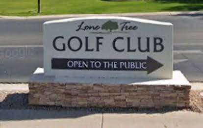 Golf Club «Lone Tree Golf Club», reviews and photos, 6262 S Mountain Blvd, Chandler, AZ 85249, USA