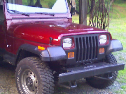 Auto Repair Shop «Four Sons Automotive Inc», reviews and photos, 1000 Wise Ave, Dundalk, MD 21222, USA