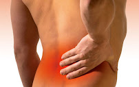 FastTrack Pain & Mobility Solutions / Twin Palms Massage Therapy - Photo 5 - Car repair in Roanoke, VA, Roanoke