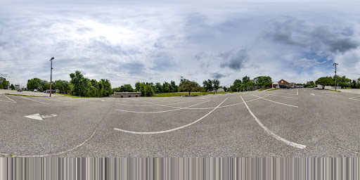 Funeral Home «Lassahn Funeral Home, Inc.», reviews and photos, 7401 Belair Rd, Baltimore, MD 21236, USA