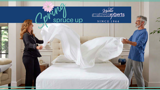 Bed Shop «The Mattress Experts», reviews and photos, 3525 NW Bascom Norris Dr, Lake City, FL 32055, USA