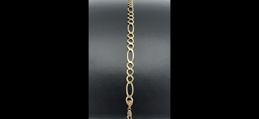 Pawn Shop «Mega Pawn 4», reviews and photos, 3070 Miller Rd, Flint, MI 48507, USA