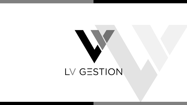 Rezensionen über LV Gestion SA in La Chaux-de-Fonds - Versicherungsagentur