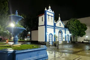 Capela de Santa Filomena image