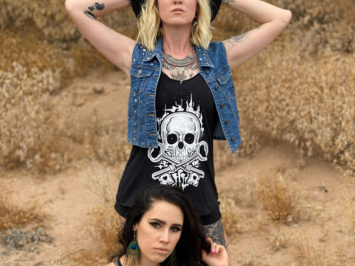 Explore i love you to the moon and back tattoo ideas, creative tattoo ideas in Peoria, available at Iron Key Tattoo Studio Inc.