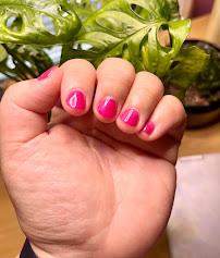 The Nail Bar - Photo 9 - Car repair in Boston, MA, Boston