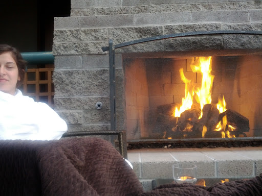 Day Spa «Spa Avania», reviews and photos, 7500 E Doubletree Ranch Rd, Scottsdale, AZ 85258, USA