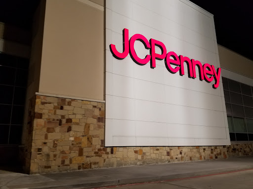 Shopping Mall «The Shops at Stone Park», reviews and photos, 5810 East Sam Houston Pkwy N, Houston, TX 77049, USA