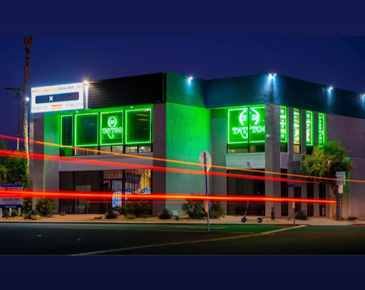 Find tattoo ideas friendship for your next unique tattoo in San Diego at SD Tattoo