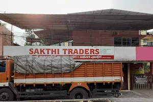 Sakthi Traders image