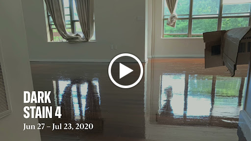 Hardware Store «Hanson Ace Hardware», reviews and photos, 1361 Main St, Hanson, MA 02341, USA