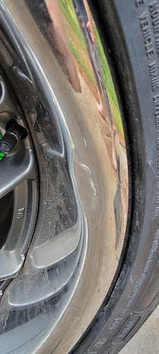 Tire Shop «Discount Tire Store - Woodstock, GA», reviews and photos, 160 Woodstock Square Ave, Woodstock, GA 30189, USA