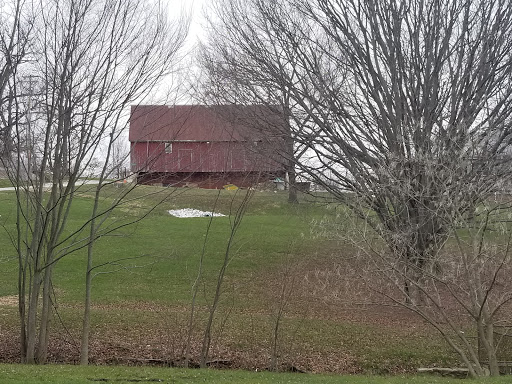 Museum «Baltimore County Historical», reviews and photos, 9811 Van Buren Ln, Cockeysville, MD 21030, USA